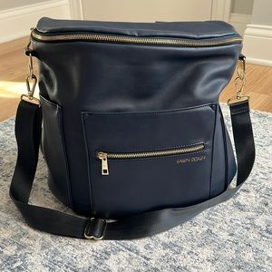 Fawn Design Navy Original 2.0 - retired color